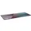 მაუსპადი MSI Mouse PAD AGILITY GD72 GLEAM EDITION - Primestore.ge