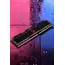 ოპერატიული მეხსიერება RAM Goodram IRDM X DDR4 DIMM 8GB 3200MHz IR-X3200D464L16SA/8G Black - Primestore.ge