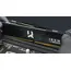 ოპერატიული მეხსიერება RAM Goodram IRDM DDR5 64GB KIT 2x32GB 6400MHz IR-6400D564L32/64GDC - Primestore.ge