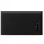 ტელევიზორი Sony TV K-65XR50 - Primestore.ge