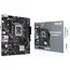 დედა დაფა Asus Prime H610M-K 90MB1GA0-M0EAY0 - Primestore.ge