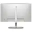 მონიტორი Dell UltraSharp 24 Monitor - U2424H, 60.47cm (23.8")/3Yr w - Primestore.ge