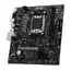 დედა დაფა MSI PRO A620AM-B EVO - Primestore.ge
