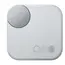 ყურსასმენი Nothing CMF Buds Pro 2 Light Grey - Primestore.ge