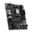 დედა დაფა MSI PRO B840M-B - Primestore.ge