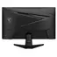 მონიტორი MSI MAG 244F  /23.8” (60cm) /  Flat / 126% SRGB / Rapid IPS /1920 x 1080 (FHD) / 300  NIT / 200Hz /178°- 178° - Primestore.ge
