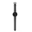 სმარტ საათი Xiaomi Watch S4 41mm Fluororubber Strap Black - Primestore.ge