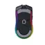 მაუსი Razer Gaming Mouse Cobra Pro RZ01-04660100-R3G1 Black - Primestore.ge