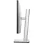 მონიტორი Dell UltraSharp 24 Monitor - U2424H, 60.47cm (23.8")/3Yr w - Primestore.ge