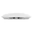 დაშვების წერტილი Grandstream GWN7670, Indoor Dual-Band Wi-Fi 7 Access Point - Primestore.ge
