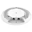 დაშვების წერტილი Grandstream GWN7670, Indoor Dual-Band Wi-Fi 7 Access Point - Primestore.ge