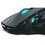 მაუსი Dell Alienware Wireless Gaming Mouse - AW620M (Dark Side of the Moon) - Primestore.ge