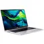 ნოუთბუქი Acer Aspire Lite 15 AL15-71P | Core i7-12650H | 16GB | 1TB SSD | 15.6" FHD IPS | NX.J7PER.001 - Primestore.ge