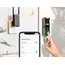 ვიდეო ზარი Imou Visual Doorbell 2S Kit - Primestore.ge