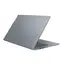 ნოუთბუქი Lenovo IdeaPad Slim 3 15AMN8 | Ryzen 3 7320U | 8GB | 512GB SSD | 15.6" FHD | 82XQ007MRK - Primestore.ge