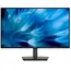 მონიტორი Dell Pro 27 QHD Monitor - E2726DS/IPS/2560 x 1440 at 100Hz/1000:1/300 cd/m2/ 2x2W/1xHDMI, 1xDP/3Yr w - Primestore.ge