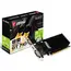 ვიდეო ბარათი MSI GT 710 2GD3H LP - Primestore.ge