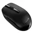 მაუსი Genius Mouse NX-7007 BLACK Wireless USB - Primestore.ge