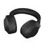 ყურსასმენი Jabra Evolve2 85, Link380a MS Stereo Black - Primestore.ge