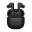 ყურსასმენი Dell Pro Plus Earbuds - EB525 - Primestore.ge