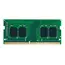 ოპერატიული მეხსიერება RAM Goodram DDR4 16GB 3200MHz CL22 GR3200S464L22/16G SODIMM - Primestore.ge
