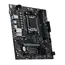 დედა დაფა MSI PRO A620AM-B EVO - Primestore.ge