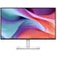 მონიტორი Dell 27 Plus Monitor - S2725HSM /1920 x 1080 144Hz/300cd/ AMD FreeSync/Speakers/2x HDMI/ 3Yr War - Primestore.ge