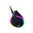 მაუსი Razer Gaming Mouse Pro Click V2 RZ01-05250100-R3G1 Black - Primestore.ge