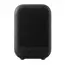 პროექტორი Xiaomi Smart Projector L1 EU Black - Primestore.ge