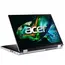ნოუთბუქი Acer Aspire Go Spin 14 AGSP14-31PT | Core 3 N355 | 16GB LPDDR5 | 512GB SSD | 14" WUXGA IPS Touch | NX.JBEER.001 - Primestore.ge