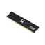 ოპერატიული მეხსიერება RAM Goodram IRDM DDR5 64GB KIT 2x32GB 6400MHz IR-6400D564L32/64GDC - Primestore.ge