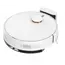 რობოტი მტვერსასრუტი Xiaomi Robot  Vacuum S40Pro EU - Primestore.ge