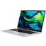 ნოუთბუქი Acer Aspire Lite 15 AL15-71P | Core i7-12650H | 16GB | 1TB SSD | 15.6" FHD IPS | NX.J7PER.001 - Primestore.ge