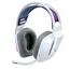 ყურსასმენი Logitech Gaming Headset G733 LIGHTSPEED L981-000883 White - Primestore.ge