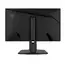 მონიტორი MSI MAG 274QPF E20 /27" (69 cm) / Flat / Rapid IPS  /2560 x 1440 (WQHD) / HDR: 300 cd/m - Primestore.ge