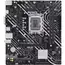 დედა დაფა Asus Prime H610M-K 90MB1GA0-M0EAY0 - Primestore.ge
