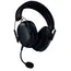 ყურსასმენი Razer Gaming Headset BlackShark V3 X HyperSpeed RZ04-05420100-R3M1 Black - Primestore.ge