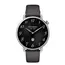 სმარტ საათი Xiaomi Watch S4 41mm Fluororubber Strap Black - Primestore.ge