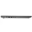 ნოუთბუქი Lenovo V17 G4 | Core i5-13420H | 8GB | 512GB SSD | 17.3" FHD | 83A2004CRK - Primestore.ge