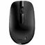 მაუსი Genius Mouse NX-7007 BLACK Wireless USB - Primestore.ge