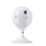 ვიდეო სათვალთვალო კამერა Imou Cue2 3MP - Primestore.ge