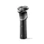 წვერსაპარსი Philips Shaver X5004/00 - Primestore.ge
