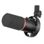 მიკროფონი BOYA CastMic S60 USB Microphone Black - Primestore.ge