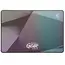 მაუსპადი MSI Mouse PAD AGILITY GD22 GLEAM EDITION - Primestore.ge