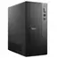 პერსონალური კომპიუტერი Dell Pro Tower Essential QVT1260/U5 225/1x16GB DDR5 5600 MT/s/512GB SSD/Intel UHD/Wi-Fi 6+ BT/Kb+Mouse/Ubuntu/3Ywr - Primestore.ge
