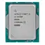 პროცესორი Intel Core i5-14400F Processor - Primestore.ge
