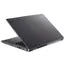 ნოუთბუქი Acer Aspire 14 A14-52M | Core Ultra 5 226V | 16GB | 512GB SSD | 14" WUXGA OLED (100% DCI-P3) | NX.JFVER.005 - Primestore.ge