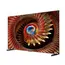 ტელევიზორი TCL 98C8K QD-mini LED; 4K Google TV; 1300nit; 144Hz VRR; IMAX Enhanced - Primestore.ge
