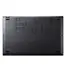 ნოუთბუქი Acer Aspire 17 | Core i5-1334U | 16GB | 512GB SSD | 17.3" FHD | NX.JERER.001 - Primestore.ge