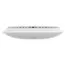 დაშვების წერტილი Grandstream GWN7670, Indoor Dual-Band Wi-Fi 7 Access Point - Primestore.ge